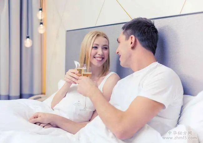 运动可以起到补肾效果吗？属于偏方吗？